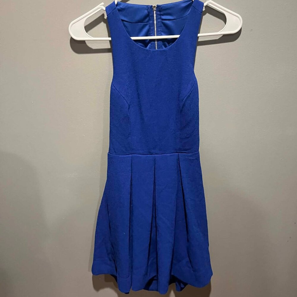 Lulu's Mini Dress XS